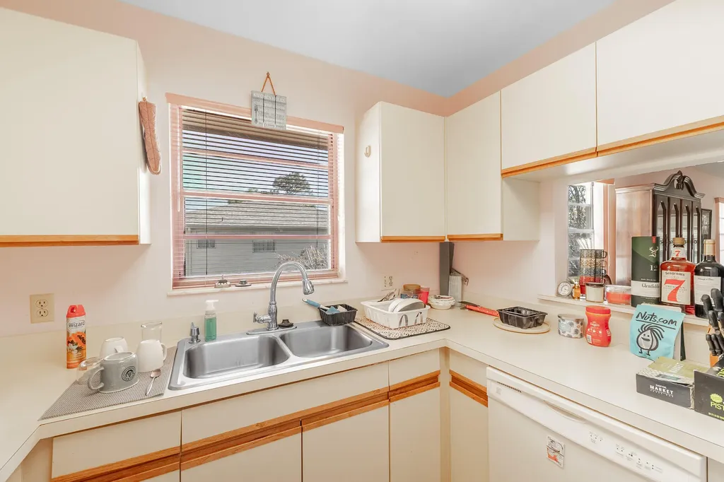 33 Lake Vista Trail Port St Lucie FL 34952