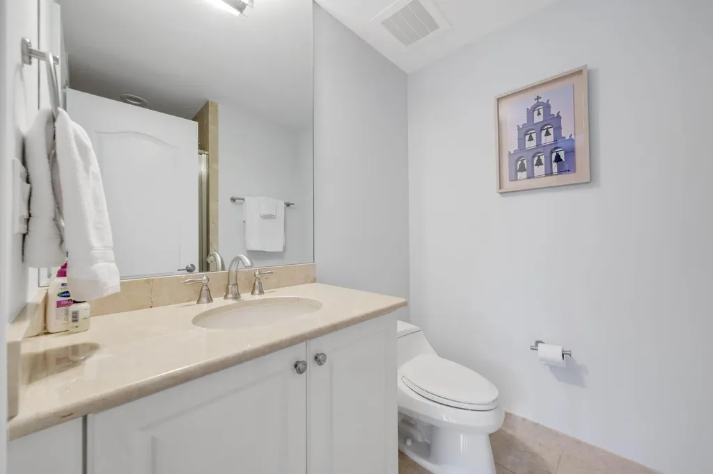 200 E Palmetto Park Road Boca Raton FL 33432
