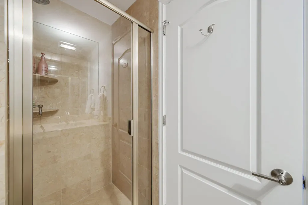 200 E Palmetto Park Road Boca Raton FL 33432