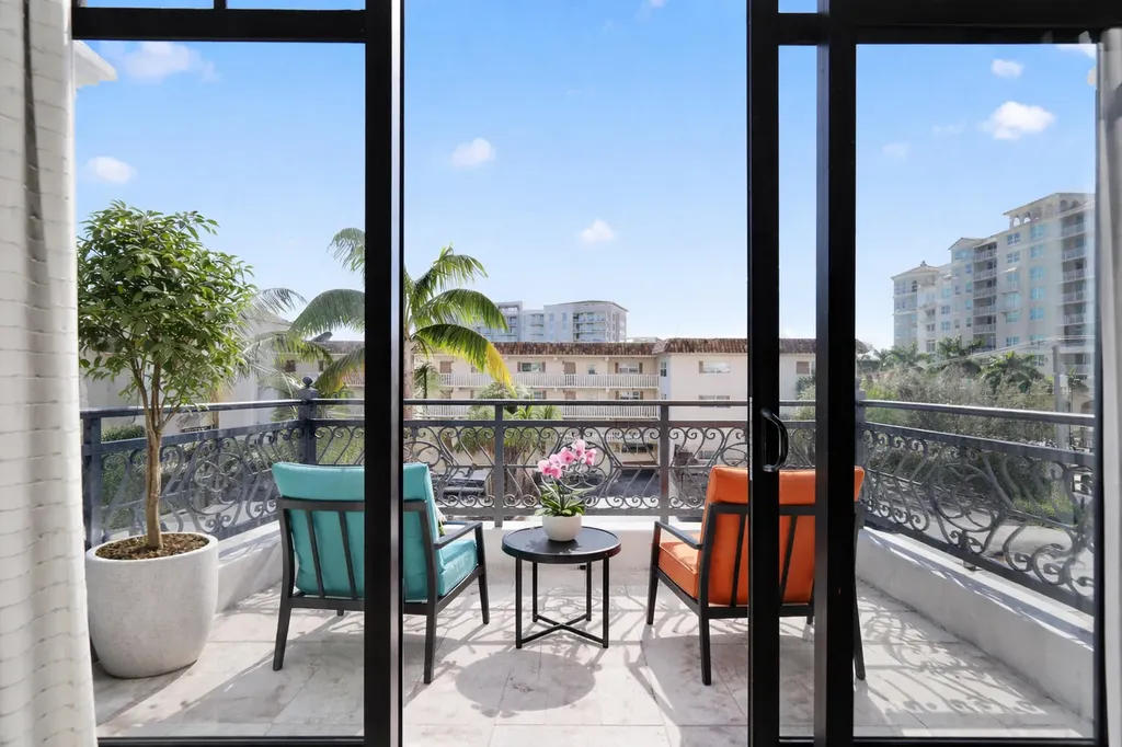 200 E Palmetto Park Road Boca Raton FL 33432