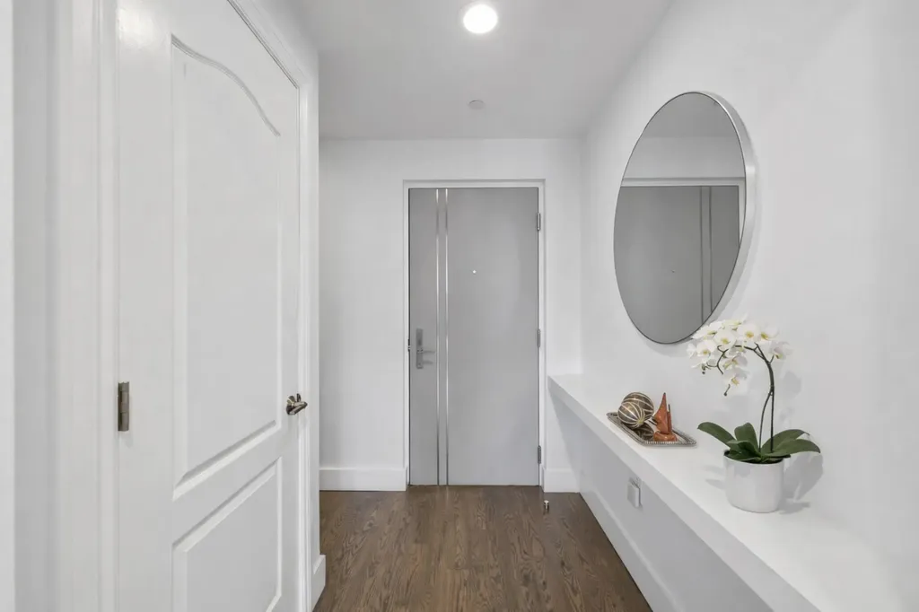 200 E Palmetto Park Road Boca Raton FL 33432