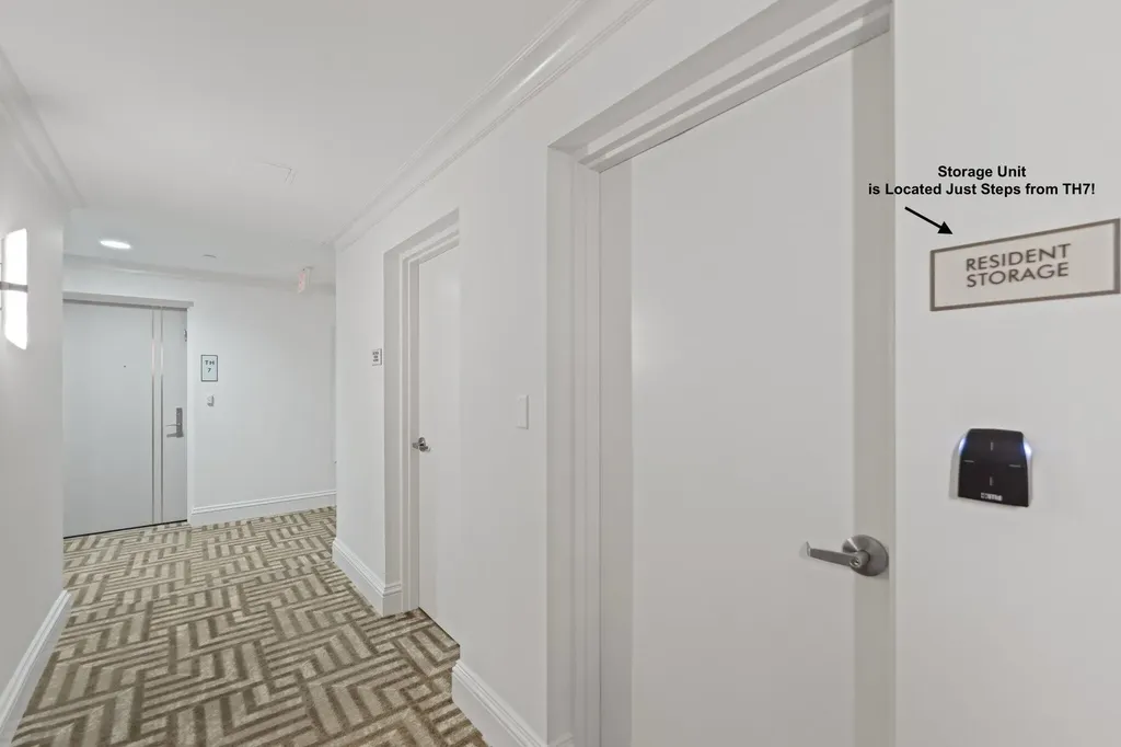200 E Palmetto Park Road Boca Raton FL 33432