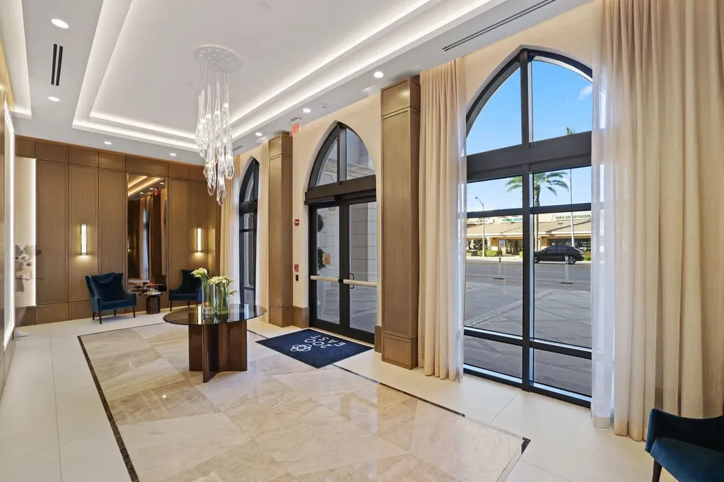 200 E Palmetto Park Road Boca Raton FL 33432