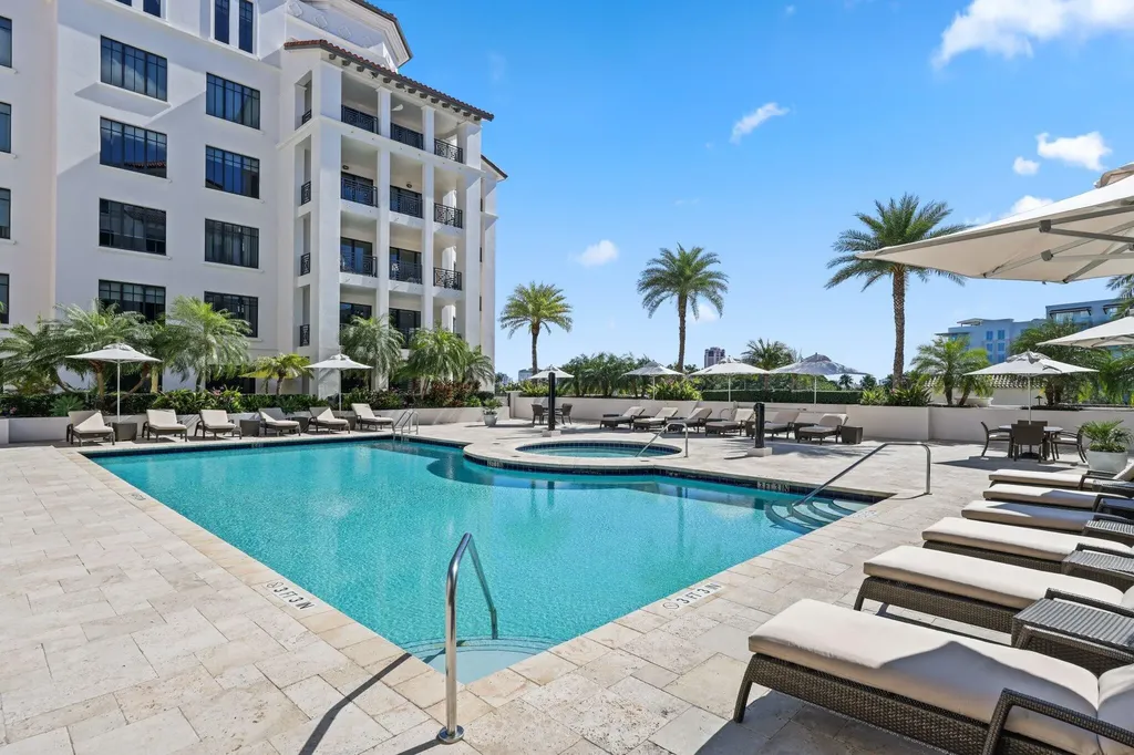200 E Palmetto Park Road Boca Raton FL 33432