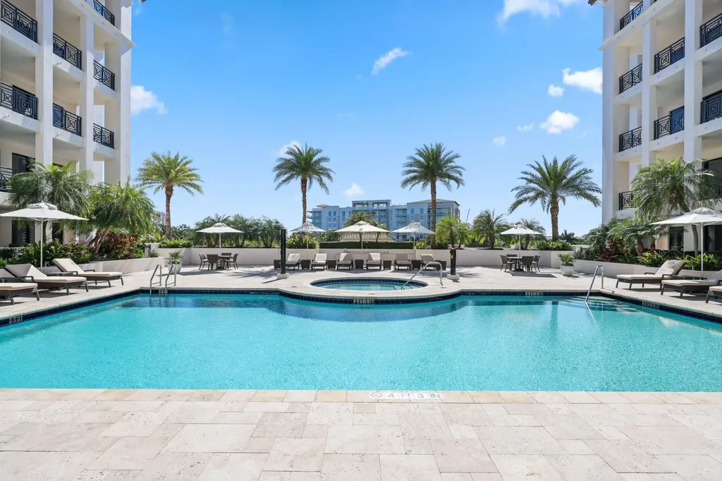 200 E Palmetto Park Road Boca Raton FL 33432