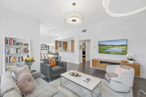 200 E Palmetto Park Road Boca Raton FL 33432