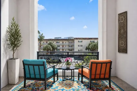 200 E Palmetto Park Road Boca Raton FL 33432