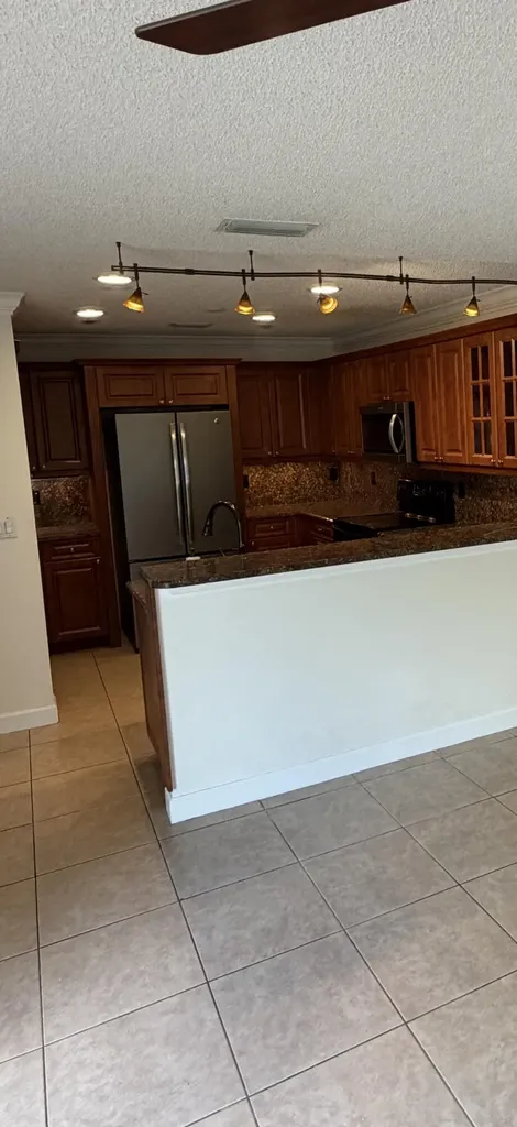 3272 Bollard Road West Palm Beach FL 33411