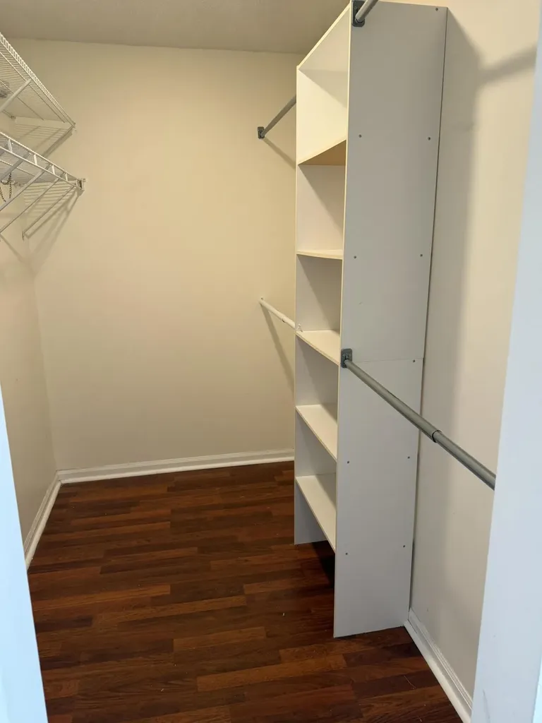 3272 Bollard Road West Palm Beach FL 33411