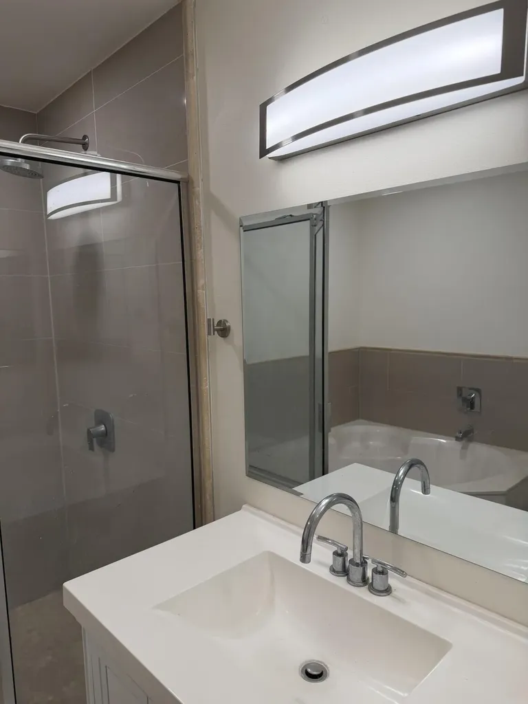 3272 Bollard Road West Palm Beach FL 33411