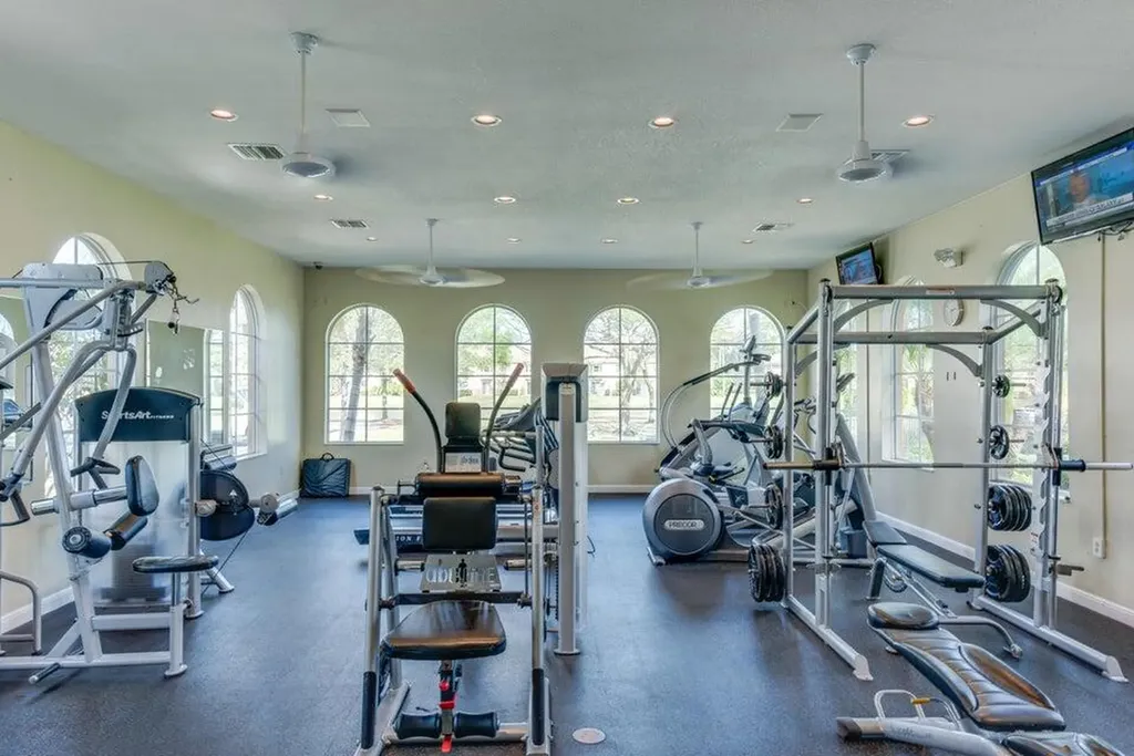 3272 Bollard Road West Palm Beach FL 33411