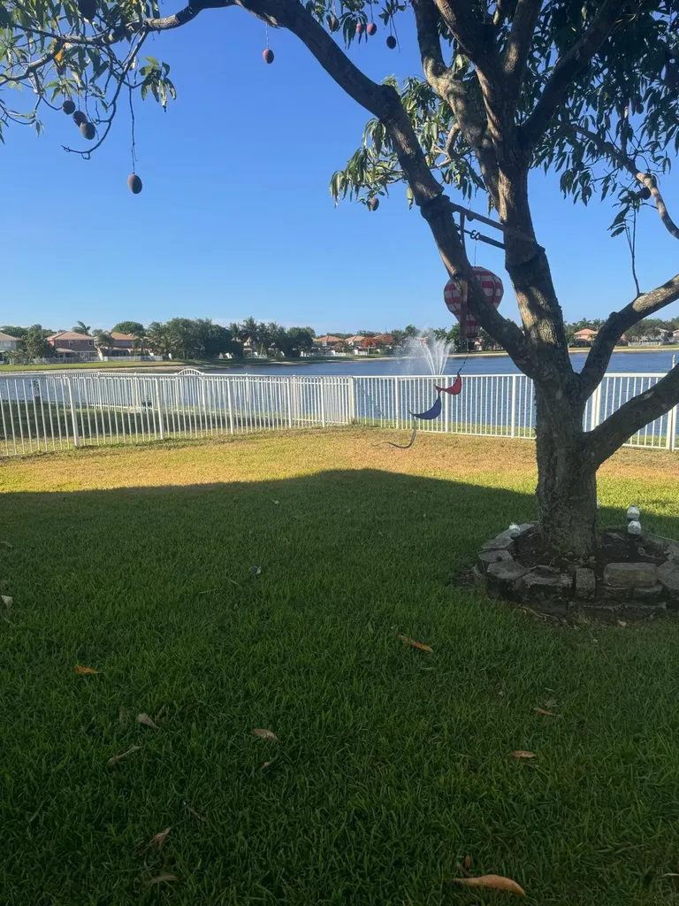 3272 Bollard Road West Palm Beach FL 33411