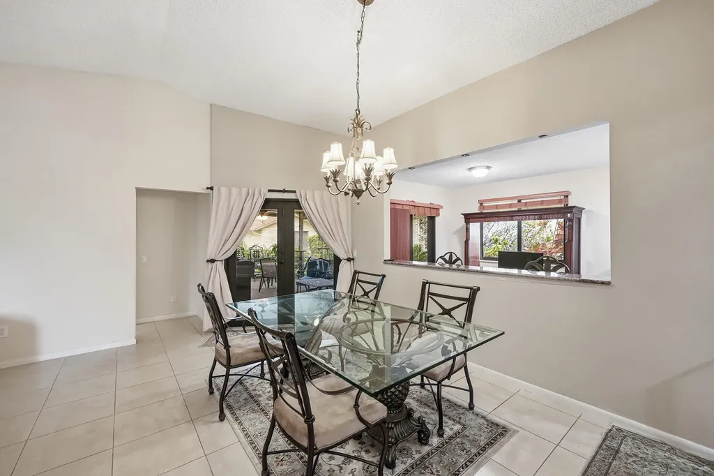 3135 NW 13th Street Delray Beach FL 33445