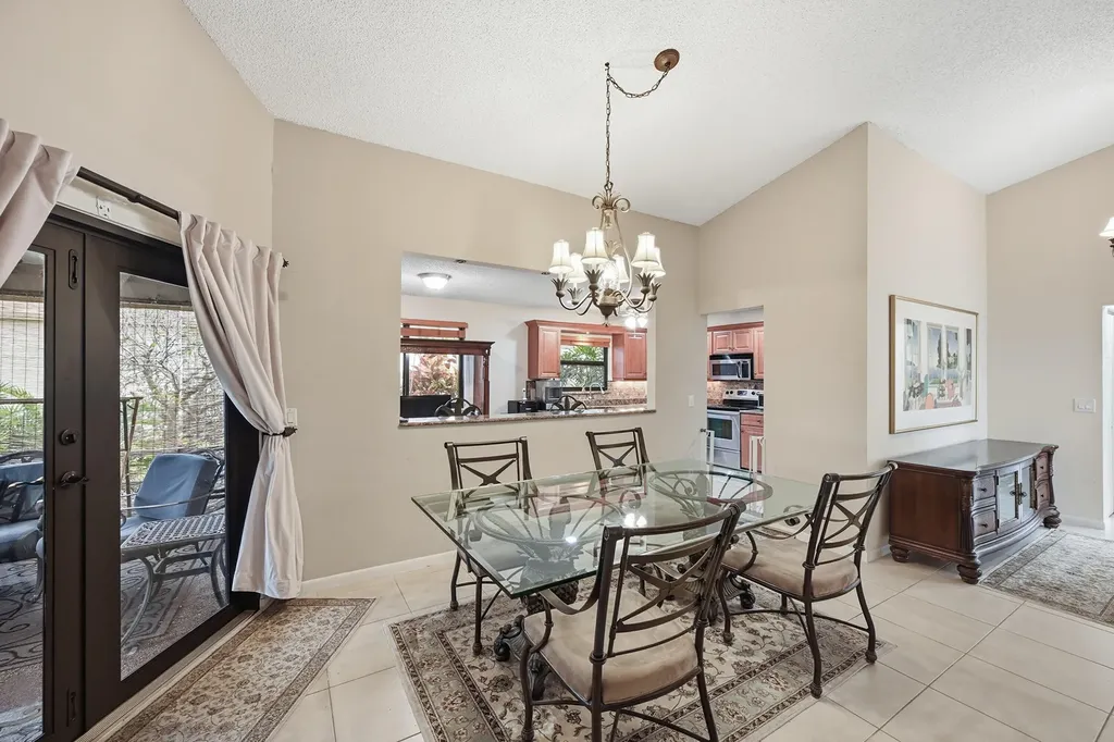 3135 NW 13th Street Delray Beach FL 33445