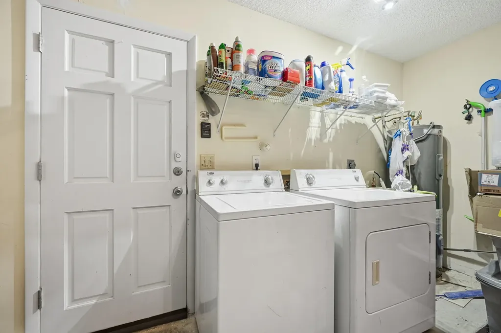 3135 NW 13th Street Delray Beach FL 33445