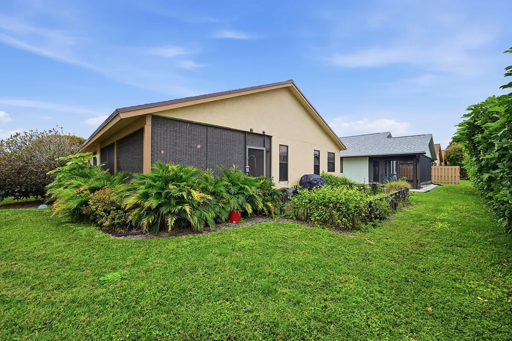 3135 NW 13th Street Delray Beach FL 33445