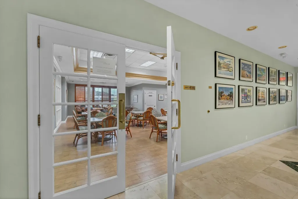 3135 NW 13th Street Delray Beach FL 33445