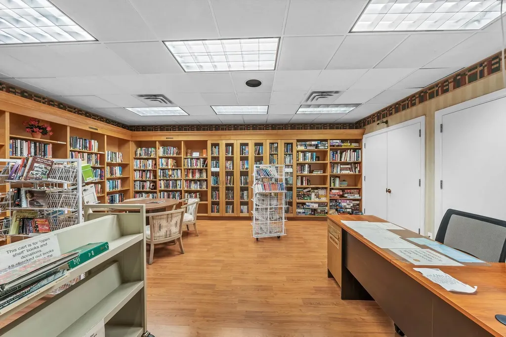 3135 NW 13th Street Delray Beach FL 33445