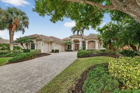 7963 Poppy Hills Lane Port St Lucie FL 34986