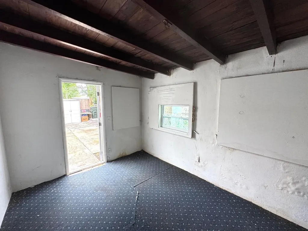 416 58th Street West Palm Beach FL 33407