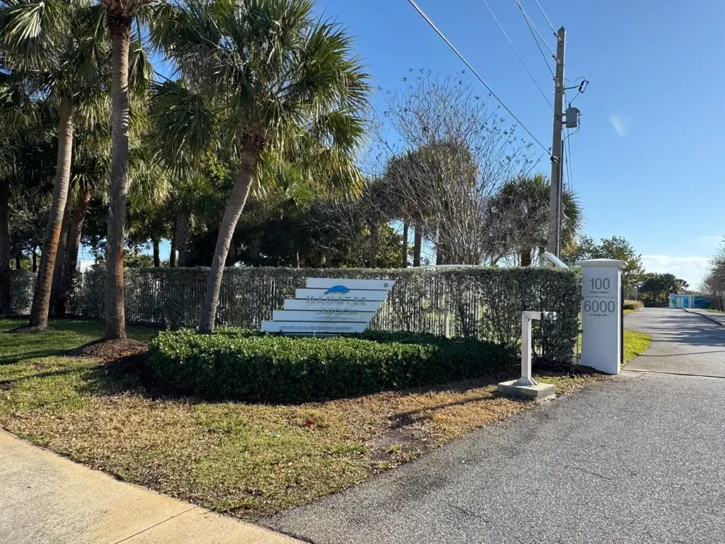 416 58th Street West Palm Beach FL 33407