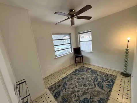 416 58th Street West Palm Beach FL 33407