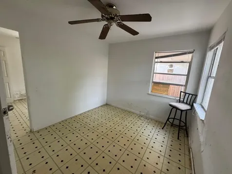 416 58th Street West Palm Beach FL 33407