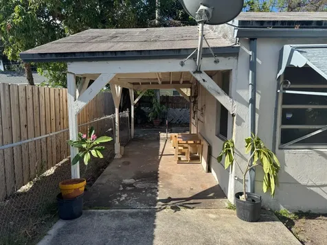 416 58th Street West Palm Beach FL 33407