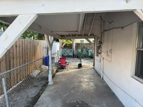 416 58th Street West Palm Beach FL 33407