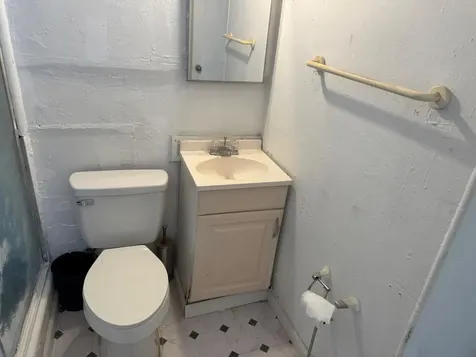 416 58th Street West Palm Beach FL 33407