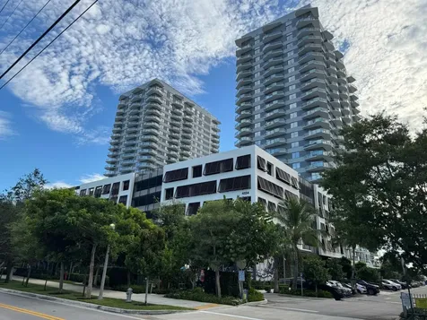 416 58th Street West Palm Beach FL 33407