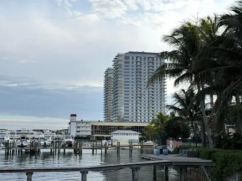 416 58th Street West Palm Beach FL 33407