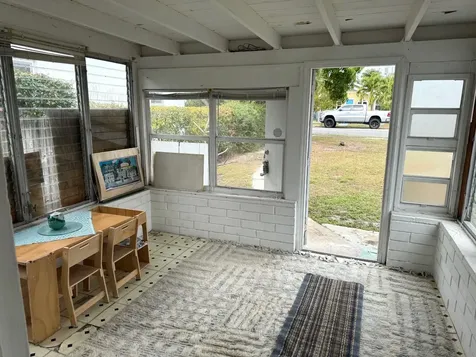 416 58th Street West Palm Beach FL 33407
