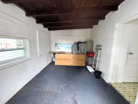 416 58th Street West Palm Beach FL 33407