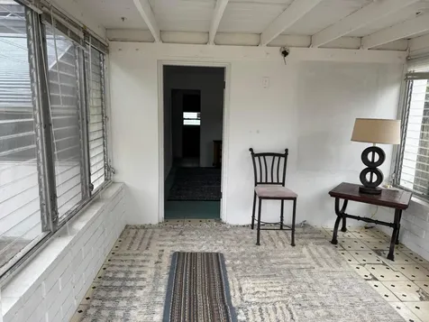 416 58th Street West Palm Beach FL 33407