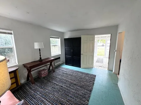 416 58th Street West Palm Beach FL 33407