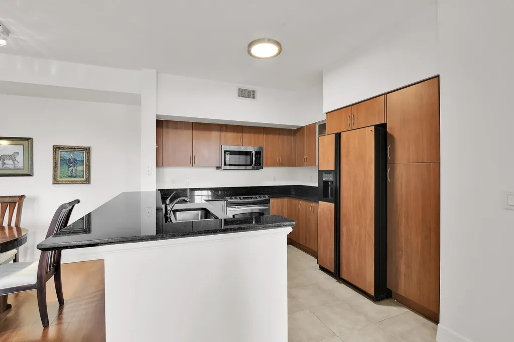 233 S Federal Highway Boca Raton FL 33432