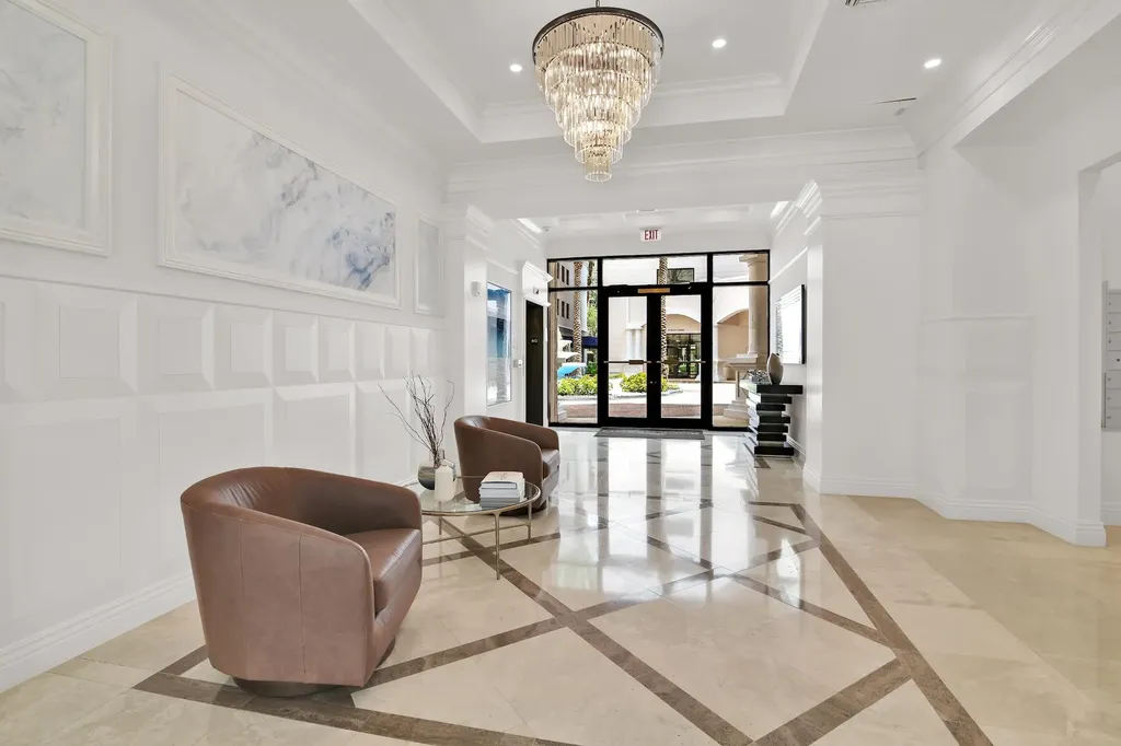 233 S Federal Highway Boca Raton FL 33432