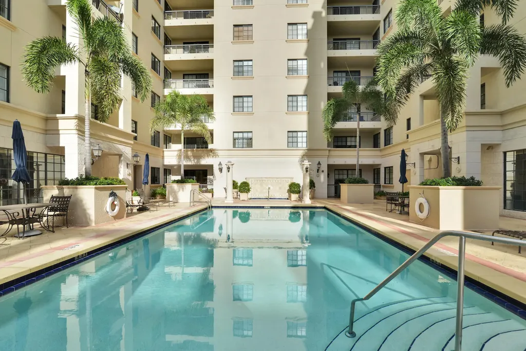 233 S Federal Highway Boca Raton FL 33432