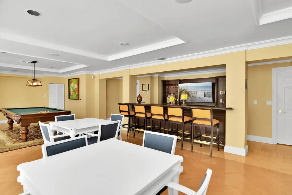 233 S Federal Highway Boca Raton FL 33432