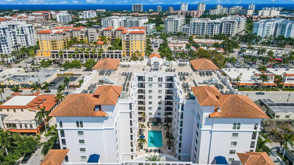 233 S Federal Highway Boca Raton FL 33432