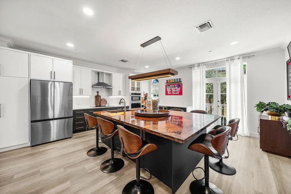 3281 Estancia Lane Boynton Beach FL 33435