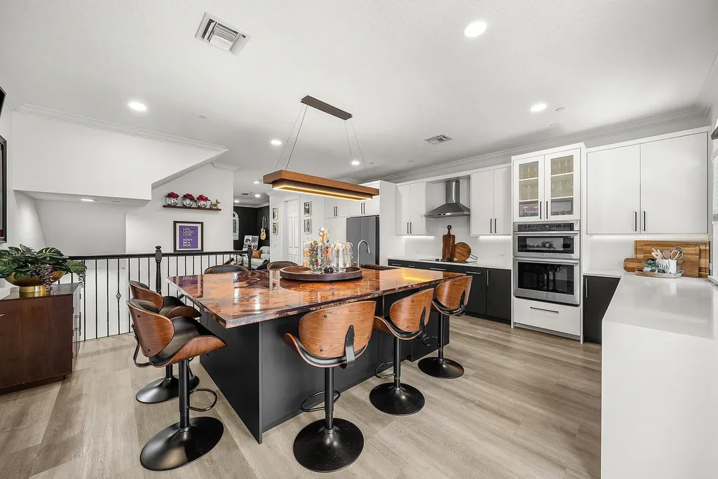 3281 Estancia Lane Boynton Beach FL 33435
