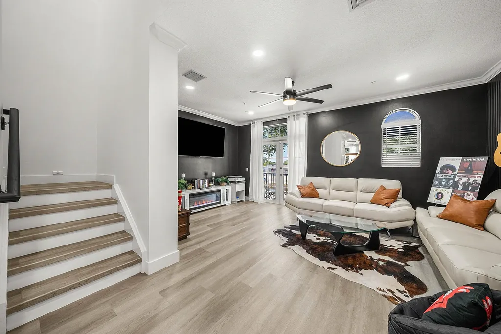 3281 Estancia Lane Boynton Beach FL 33435