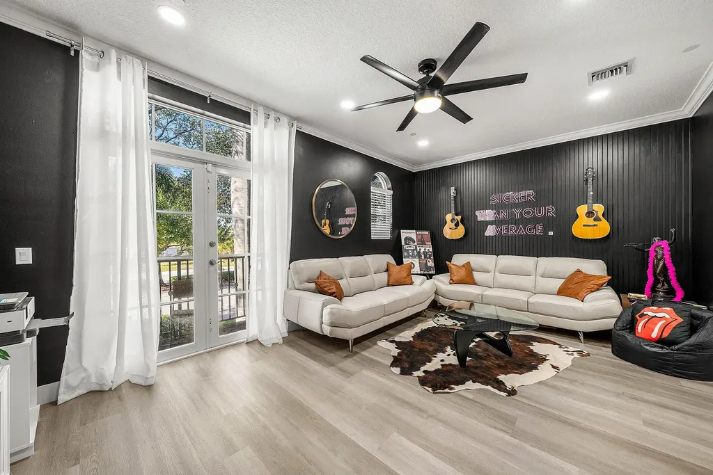 3281 Estancia Lane Boynton Beach FL 33435