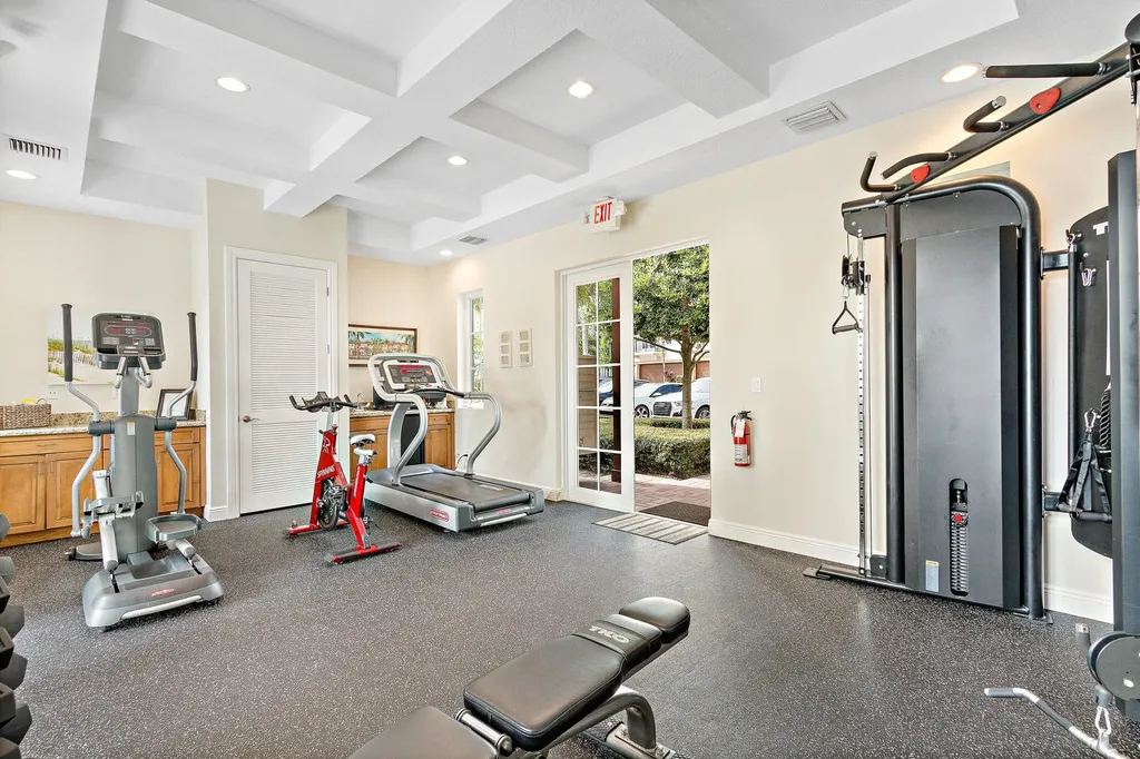 3281 Estancia Lane Boynton Beach FL 33435