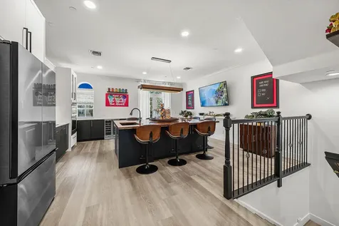 3281 Estancia Lane Boynton Beach FL 33435