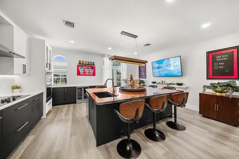 3281 Estancia Lane Boynton Beach FL 33435