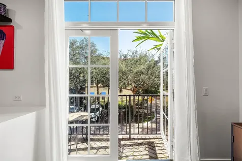 3281 Estancia Lane Boynton Beach FL 33435