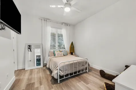3281 Estancia Lane Boynton Beach FL 33435